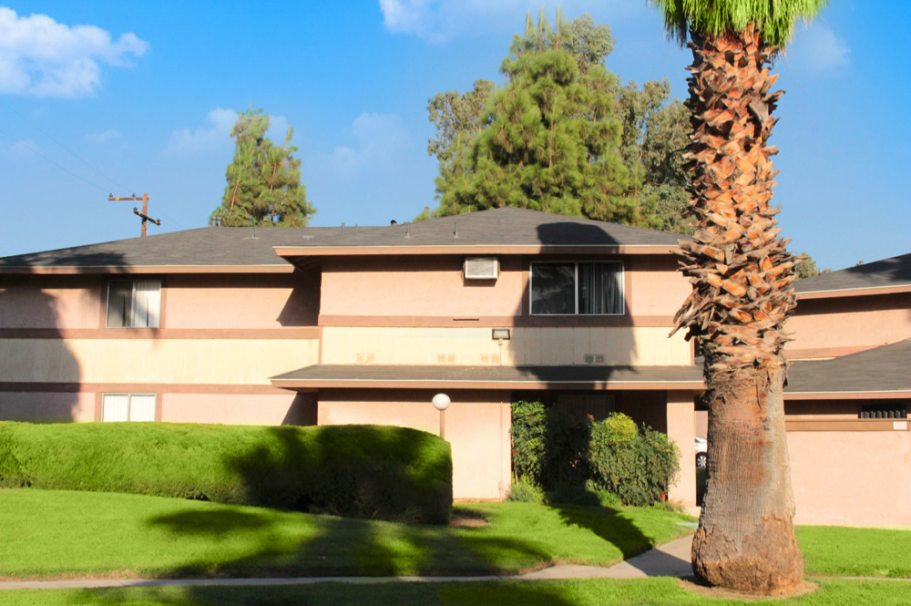  Rent an apartment today and make this Exteriors 10 your new apartment home.