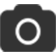 This icon is associated with photos page link of Cinnamon Creek Apartments site.