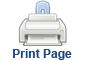 This display image is used for printing Cinnamon Creek Apartments availability page link button